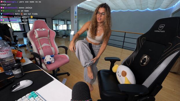 perfilraro