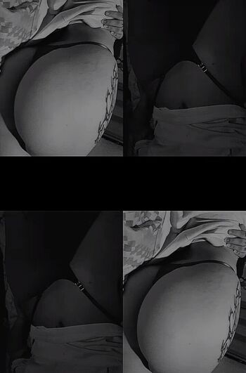 Perla.cr