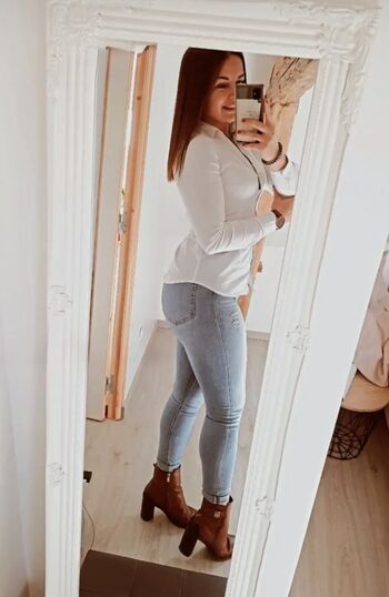 Perrine_rmd