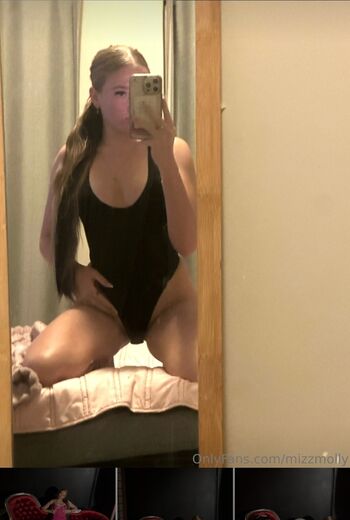 Perth Wa Girls