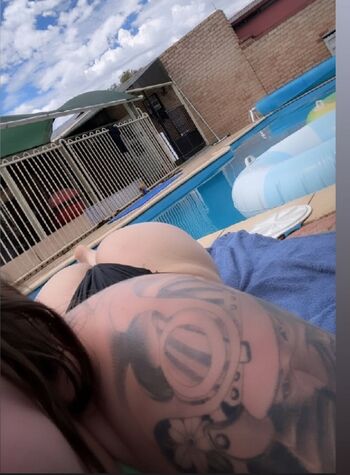 Perth Wa Girls