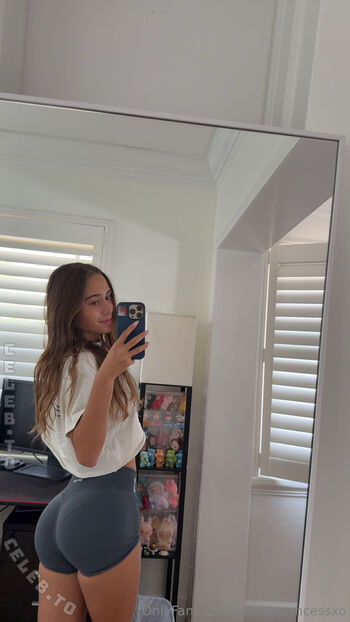petite.princessxo