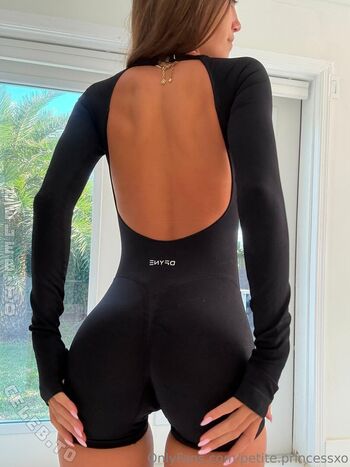 petite.princessxo