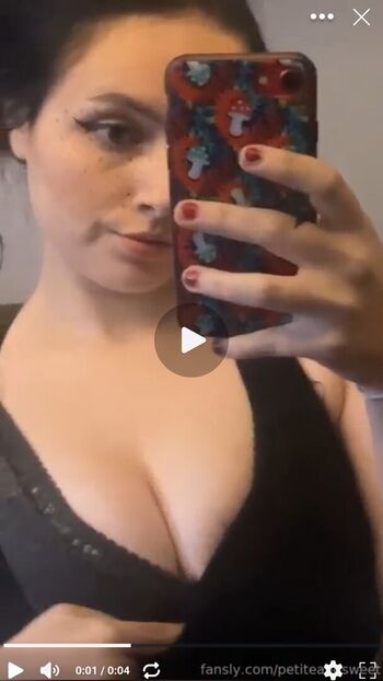 PetiteandSweet5