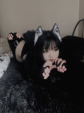 PetiteKitti