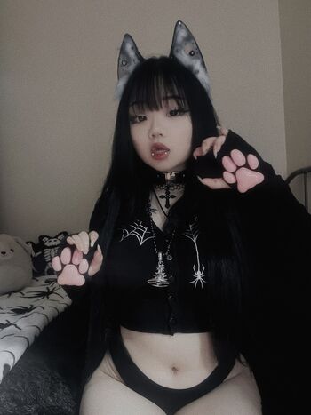 PetiteKitti