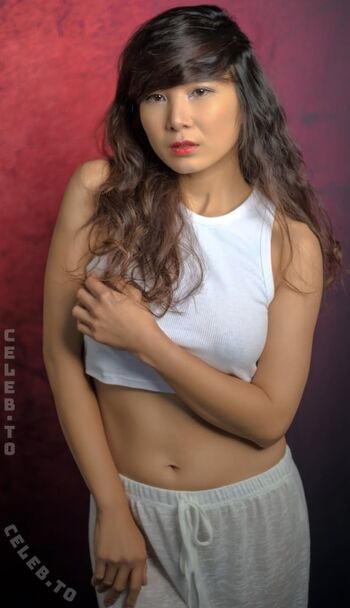 petsha.nguyen