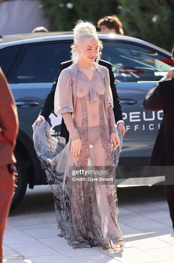 Phoebe Bridgers