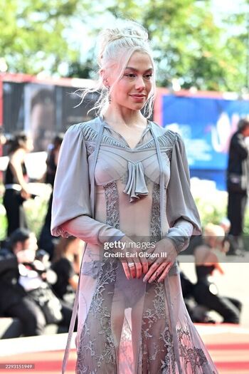 Phoebe Bridgers