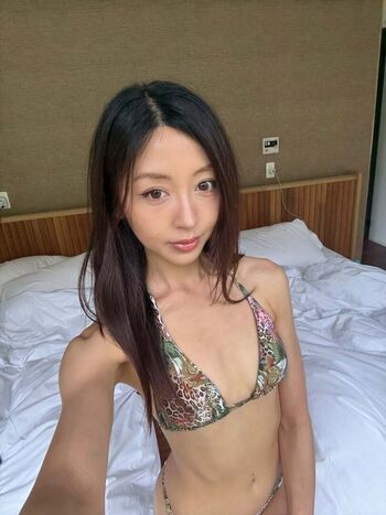 Phoeberuchen