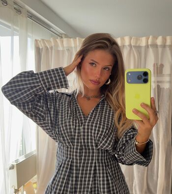 Pia_oee
