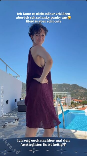Pia Trumper