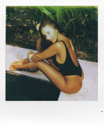 Pia Volckmann