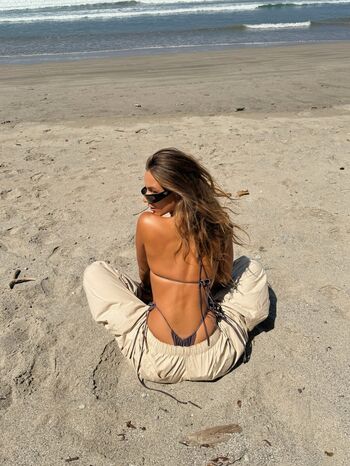 Pia Volckmann
