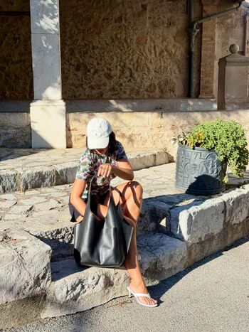 Pieds Agathe Auproux