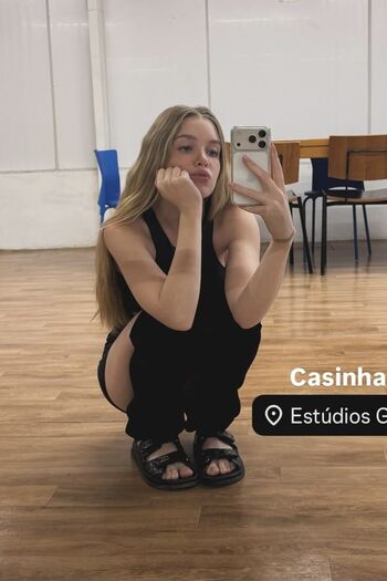 Pietra Quintela