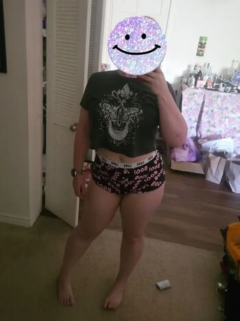 Piggynukka