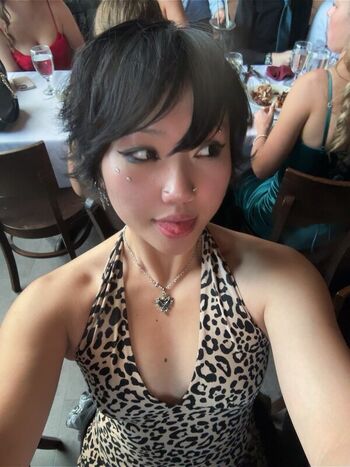 pikockk