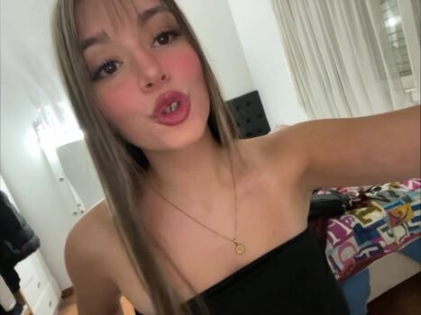 pilu.castro