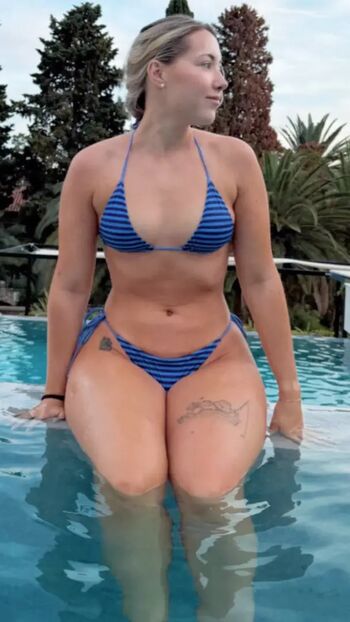 Pineapplebrat