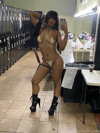 Pink_baby