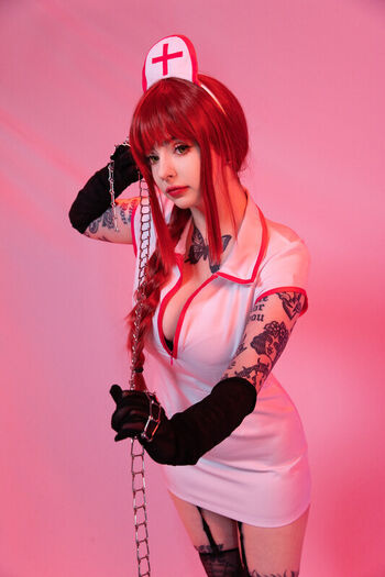 pink_princess_tk