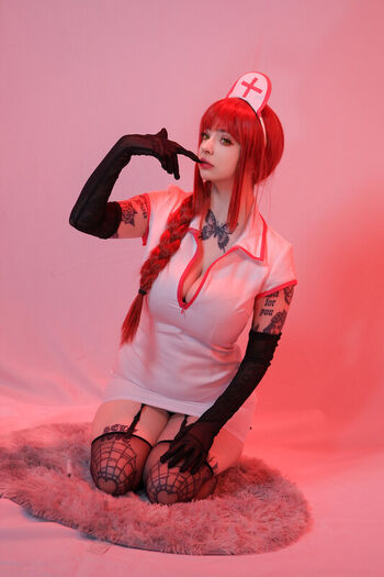 pink_princess_tk