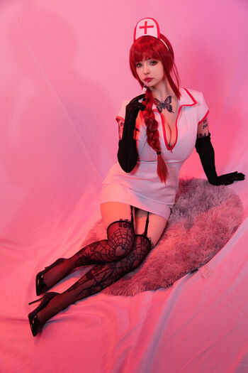 pink_princess_tk