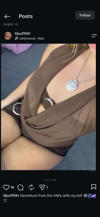 PinkBlushedBaddie