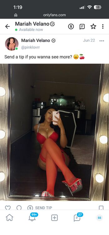 Pinklovrr