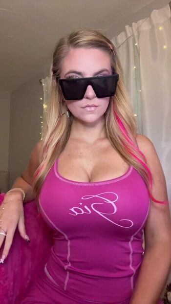 pinkprincesselizabeth
