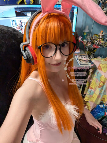 pinksweets8