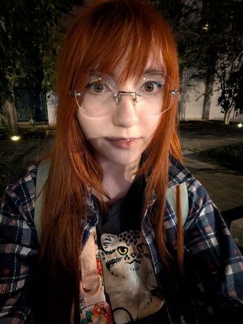 pinksweets8