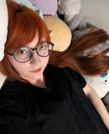 pinksweets8