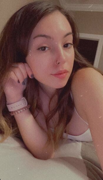 pintsizejen