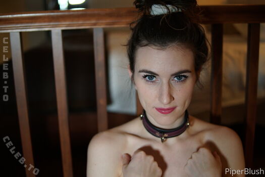 Piper Blush
