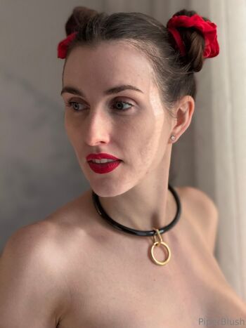 Piper Blush