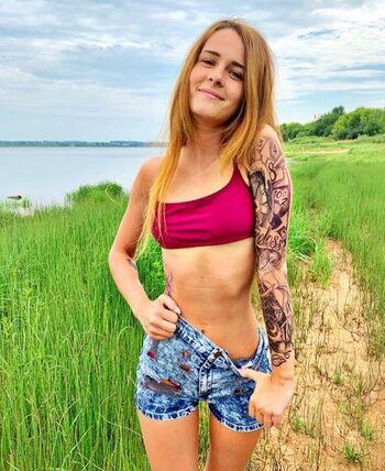 pitilimova_j