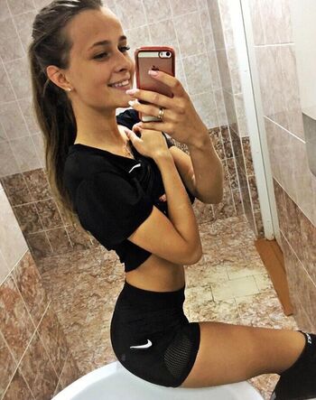 pitilimova_j
