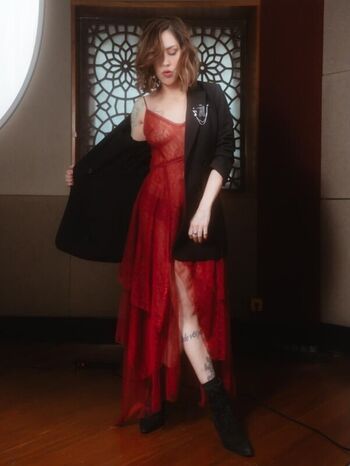 Pitty