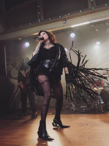 Pitty