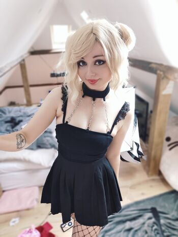 Pixiecat