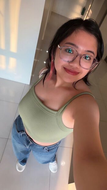 PleasedByViolet
