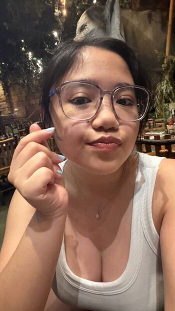 PleasedByViolet