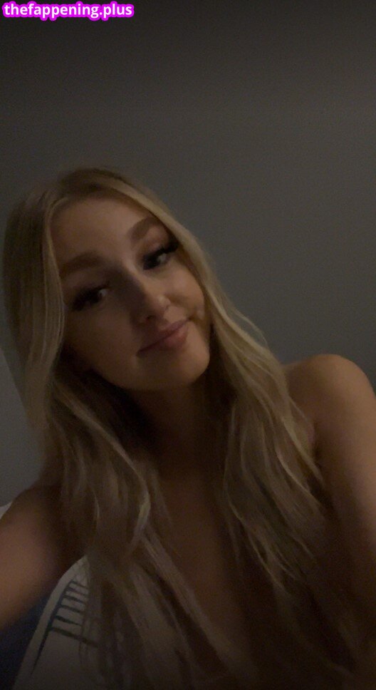 Pleasure Princess