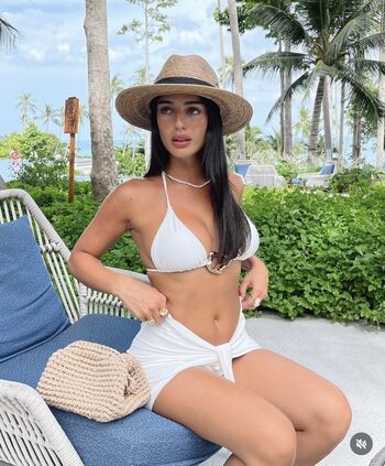 Pnina Naim