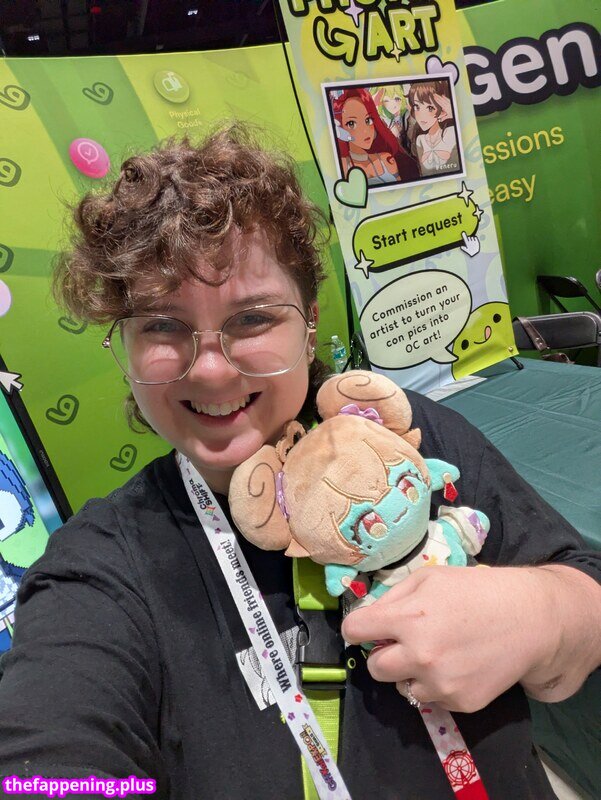 Podgekinn