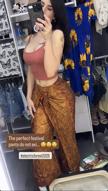 Poisonbloom