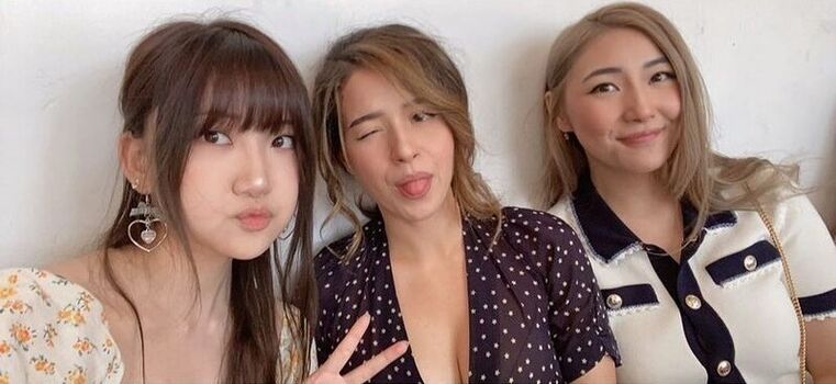 Pokimane