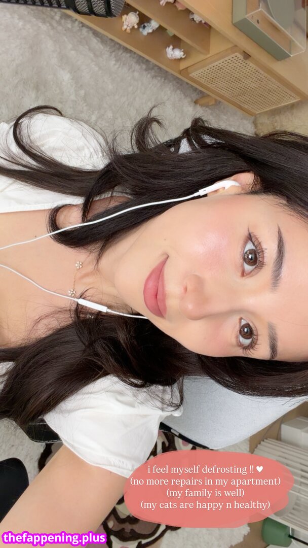 Pokimane